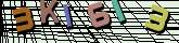 Chuck Norris has counted to infinity. Twice.