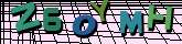 Chuck Norris has counted to infinity. Twice.
