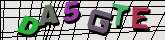 Chuck Norris has counted to infinity. Twice.