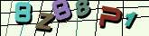 Chuck Norris has counted to infinity. Twice.