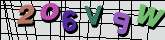 Chuck Norris has counted to infinity. Twice.